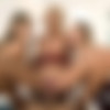 [AcademyPOV.com] Tiffany Tatum, Missy Luv, Kira Thorn - Good Girls in Detention [2021-04-01, Anal, Gonzo, Hardcore, POV, 2160p, SiteRip] thumb