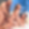 [DPFanatics.com / 21Sextury.com] Angel Emily - Table Manners (22.03.2019) [DP, Anal, All Sex, Blowjob, Threesome, 1080p] thumb