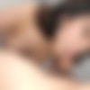 [FC2PPV.net / FC2.com] Freshly graduated in spring, F-cup Haruka (19 years old) looks serious but loves cock! Cum Swallowing 2 Shots! [FC2-PPV-3657205][uncen] [2023 ., Blowjob, Deep Throat, Cum-in-Mouth, 2160p] thumb