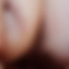 [Errotica-Archives.com / MetArt.com] Jia Lissa (Soft Touch / 08.04.18) [2018 ., Erotic, Posing, Solo, 1080p] thumb