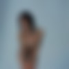 [Watch4Beauty.com] 2016-09-11 Alla - CASTING Alla backstage [Solo, Posing, 1080p] thumb