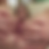 [ClubSeventeen.com/Seventeen.com] Lea B - Gorgeous Teen Rubbing Her Trimmed Pussy 06.02.20 [2020 ., Blondes, Fisting, Masturbation, Shaved, Teens, Solo Action, Anal, Anal fisting, 1080p] thumb