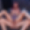 [Onlyfans.com] Octokuro - Meet your Tiefling. New Great Collab [2024-12-26, Amateur, Big Ass, Big Cock, Big Tits, Blowjob, Cosplay, Doggystyle, Facial, Hardcore, Russian Girls, Shaved, Straight, 1080p, SiteRip] thumb