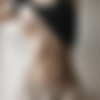 [OnlyFans.com] Jade Vow (@jadevow) • SiteRip • 705  [2020 - 2022.03 ., Amateur, British, Solo, Masturbation, Tease, Posing, Bondage, Vibrator, Blowjob, Hardcore, Couple, Big Dick, Xmas, Tattoed, Deepthroat, Messy, Sloppy, Filthy, Nasty, Whore, Slut, Nympho, Blonde, Young, Slag, VLOG, Indoors, Outdoors, Podcast, Dildo, Close-Up, Cumshot, Facial, Swallow, Cute, Gorgeous, Ahegao, Caucasian, Naughty, Cheeky, Skinny, Roleplay, Stockings, Lingerie, Nylon, Goth, 640p, 720p, 1080p, 1280p, 1920p] thumb
