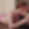 [WowGirls.com] Sofilie - Ravishing Redhead Charms [2023-09-26, Blowjob, Hairy Pussy, Handjob, Hardcore, Lingerie, Masturbation, POV, Redhead, Stockings, 4K, 60FPS, 2160p, SiteRip] thumb