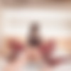 [OnlyFans.com] Nana - NTR3: Gift for my husband. (Nana Taipei) [uncen] [2024 ., All Sex, Creampie, 1080p] thumb
