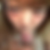 [Gachinco.com] Chitose (18 ) - Gachinco ppv 1087 [ppv/1087] [uncen] [2016 ., Tan Lines, Toy, Amateur, Blowjob, Anal sex, Creampie, Hairy Pussy, Pissing, SiteRip, 1080p] thumb