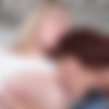 [Dyked.com / TeamSkeet.com] Scarlett Sage, Syren De Mer - Headmistress Head (11.01.2019) [Lesbian, MILF, Teen, Schoolgirl, Fingering, Masturbation, Pussy Licking, Ass Licking, All Sex, 1080p] thumb