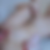 [chaturbate.com] Olegosio show on 2020-03-04 [2020 ., All Sex,Blowjob,Cunnilingus,Anal,Doggystyle,Footjob,Toys, 1080p, WEB-DL] thumb