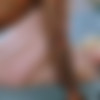 [Blacked.com] Lana Sharapova - A Real Man (12.10.2019) [2019 ., Interracial, Big Cock, Small Tits, Cowgirl, Standing Doggystyle, Doggystyle, Riding, Reverse Cowgirl, Blonde, Deep Throat, Prone Bone, Pussy Licking, Missionary, Creampie, 720p] thumb