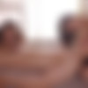 Maki Kyouko, Iwasa Mei - When I Went Back To The Countryside, I Got A Sudden Erection When I Saw My Stepmother And My Aunt Without A Bra... Even Though I Was Sandwiched Between Them And Said 