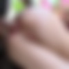 [TrueAnal.com] Rebel Rhyder - Riding Rebel’s Ass (09-01-2021) [2021, Anal, Blowjob, Gonzo, Hardcore, Oil, 1080p] thumb