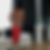 [Dirty-Coach.com / TeenMegaWorld.net] Veiki (AKA: Alla S, Angie, Miranda, Momoko, Myranda, Veiki) (25.02.2014 .) [Anal Sex, Hardcore, Teen] [1080p] thumbnail