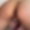 Konatsu Kashiwagi, Urara Kanon, Koharu Shizuki - We are addicted to feeling good. One day, we had an off-party creampie orgy. [MUKD-525] (Muku) [cen] [2025 ., Creampie, Orgy, Schoolgirl, Uniform, Squirting, HDRip] [1080p] thumbnail