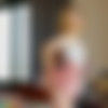 [MetArtX.com] 2021-10-17 Feel Hot 2 - Alice Nekrasova [Nude, Posing, Masturbation] [2160p, HDRip] thumb