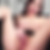 [Anilos.com] Gwen - How Do I Look 08.01.21 [2021 ., Solo, Long hair, Panties, Redhead, Shaved Pussy, 1080p] thumb
