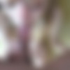 [FC2PPV.net / FC2.com] A shy gal with huge breasts who can't be spoiled by men! Are you happy with the Icharab creampie sex that makes the H cup body rampage? [FC2-PPV-3686429][uncen] [2023 ., All Sex, Blowjob, Big Tits, Creampie, 1080p] thumb
