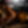 [SinfulXXX.com] Karina King - Don't Look Back 1 [2024, Blowjob, Cumshot, Handjob, Hardcore, Kissing, Lingerie, Masturbation, Milf, Orgasm, Pussy licking, Sensual, Stockings, 1080p, SiteRip] thumb
