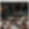 [ATKGirlfriends.com] Jill Kassidy (Singapore to Malaysia 1/1) [2019 ., POV, Creampie, Blowjob, Handjob, Footjob, Daddy, All Sex, 1080p] thumb