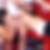 Abella Danger 06 (100 )[2018-2019, All Sex, Blowjob, Facial, Creampie, 1080p, 720p] thumb