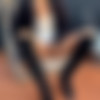 [Hegre.com] 2021-01-15 Our First Sex Tape by Sali and Quin 4K [homemade, natural, outdoors] [2160p, HDRip] thumb