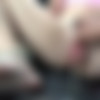 [ATKGirlfriends.com] Brooke Haze (Virtual Vacation Hawaii 11/16) [2019 ., POV, Piss, Squirt, Orgasm, Masturbation, 1080p] thumb