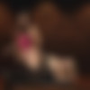 [EverythingButt.com / Kink.com] Katrina Colt, Laura Bentley - Good Little Butt Slut (Tommy Pistol, 04.12.24) [2024 ., Anal, Anal Fingering, Anal Fisting, Big Toy, Dildo, Dominatrix, Gaping, Lesbian, LezDom, Squirting, 1080p, SiteRip] thumb