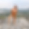 [Nude-in-russia.com] 2020-09-29 Margarita S - Beautiful Crimea [Exhibitionism] [2700*1800, 38 ] thumb