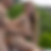[SexyHub.com / DaneJones.com] Mary Rock - Young Russian hot summer passion [2019.10.18, All Sex, Tattoo, Athletic, Brunette, Bald Pussy, Outie Pussy, Small Tits, 1080p] thumb