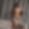 [StasyQ.com] Molly (#617) [2024-10-13, Erotic, Posing, Solo, 2160p, SiteRip] thumb