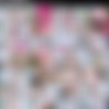 Codi Vore (144) MegaPack / {Manyvids/Scoreland/Brazzers] Codi Vore [2018-2020, chubby, Young, Busty, hardcore, Solo, Toying, Lesbo, JOI] thumbnail