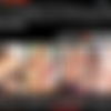 [DDFBusty.com / DDFNetwork.com] Sheila Ortega, Kesha Ortega - Lesbian Pussy Licking Affair [08.03.2019 ., Big tits, lesbian, pussy licking, masturbation, lingerie, toys, 1080p] thumb