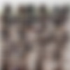 [BDWC] Three Cheers For Black Cock 3 /      3 (Third Degree Films) [2018 ., Blowjob, Teen, Interracial, Masturbation, Facial Cumshot, Small Tits, Blonde, Brunette, Doggy Style, Cowgirl, Missionary, Big Dick, Pussy Eating, Pussy Licking, Side Winder, Pussy Rubbing, Cheerleader, WEB-DL, 1080p] (Split Scenes) (Jane Wilde, Cadence Lux, Whitney Wright, Arya Fae, Nat Turnher, Sean Michaels, Isiah Maxwell) thumb