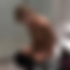 [ATKGirlfriends.com] Emma Hix (Hawaii 1/8) [2019 ., POV, Piss, Orgasm, Masturbation, Daddy, 1080p] thumb