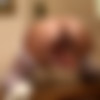 [Mature.nl] Kira (52) - Hairy housewife Kira loves playing with herself / 12692 [16-03-2021, Housewife, Hairy, Masturbation, Solo, Toys, 1080p] thumb