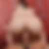 [BrazzersExxtra.com / Brazzers.com] Abella Danger (Shower Head / 23.02.2019) [All Sex, Blowjobs, 1080p] thumb