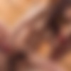 [Caribbeancom.com] Haruka Aizawa - Heating In Hot Spring /      [010919-834] [uncen] [2019 ., Uncensored, Group Sex, BlowJob, Bondage, Domination, Cream Pie, HDRip] [1080p] thumb