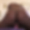 [GirlsOutWest.com] Karolina. (Climax) [2017-11-15, Amateur Girls, Solo, Masturbation, Hairy, Dildo, Sex Toys, 1080p] thumb