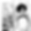 Tsukuru —   [2011-2020] [cen] [Yaoi, Trap, Oral Sex, Anal Sex] [jap, eng] thumbnail