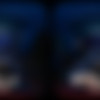 [VRConk.com] Katie Kush - Black Cat & Spider-Man (A Porn Parody) [17.01.2025, American, Babe, Blonde, Blowjob, Close Up, Comics, Cosplay, Cowgirl, Cum on Body, Deepthroat, Doggy Style, Fantasy, Hairy, Marvel, Masturbation, Natural Tits, Parody, Reverse Cowgirl, Small Tits, Virtual Reality, SideBySide, 8K, 4096p, SiteRip] [Oculus Rift / Quest 2 / Vive] thumb