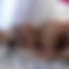 [Brasil] Sonhos Eróticos /   (Brasileirinhas) [2018 ., Anal, BlowJob, Brazilian, Doggystyle, DP, Facial, Gonzo, Hardcore, IR, Latina, Lesbian, Oral, POV, Portuguese, All Sex, WEB-DL, 1080p] (Barbara Alves, Bibi Tsunamy, Elisa Sanches, Isis Pitangui, Bruninha Fitness, Shayenne Samara, Yasmin Mineira) thumb