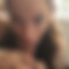 [DaniDaniels.com] Dani Daniels (Witchy Woman BJ) [2019-04-12, Big Butt, BlowJob, Bubble Butt, Hairy Bush, Natural Tits, 1080p] thumb