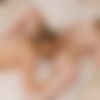 [ClubSweethearts.com / ClubSeventeen.com] Casey I, Kiere - From Friends To Lovers [2021-05-24, Blonde, Brunette, Shaved, Teen, Big Tits, Lesbian, 1080p] thumb