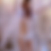 [george-models.com] 2020 Irina Telicheva - The bride from moscow [solo, erotic, topless] [1080p, SiteRip] thumb