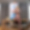 [ MommysLittleMan.com / MYLF.com]Venera Maxima(A Well-Suited Suitor) [2024, Feature, Hardcore, All Sex, Couples, 1080p] thumbnail