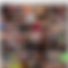 [Brasil] CarnaFunk 2025 /   2025 (Brasileirinhas) [2025 ., Anal, Amateur, Big Ass, BlowJob, Brazilian, Carnaval, Cowgirl, Cumshot, DP, Facial, Funk, Gang Bang, Gonzo, Interracial, IR, Hardcore, Latina, Lesbian, Missionary, Oral, Orgy, Portuguese, WEB-DL, 2160p] (Belinha Baracho, Cibele Pacheco, Dj Loira, Evelyn Buarque, Gih Spanic, Isa Fox, Katharine Madrid, Mirella Mansur, Monica Lima, Morganita, Pamela Pantera, Patricia Kimberly, Rebeca Villar, Rita Almeida...) thumb