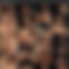 Bernie Svintis (16 ) Pack [2017-2023, Blonde, Big Tits, Facial, Teen] thumbnail