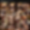 [iSmashedXXX.com / NASTY MEDIA GROUP] Nina Rose'a & Lucy Sunflower (12.06.2020) [2020, All Sex, Anal, Brunette, Lesbian, Group, Interracial, Big Dick, BBC, Blowjob, Deep Throat, Spanking, Glasses, Rimming, Cowgirl, Doggy Style, Cum on Face, Creampie, 1080p] thumb