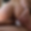 [ATKGirlfriends.com] Gia Paige (Rome 4/5) [2017 ., POV, Blowjob, Footjob, Handjob, Cunnilingus, All sex, 2160p, 4k] thumb
