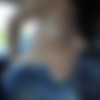 [ATKGirlfriends.com] Violet Rain (Hawaii 1/8) [2019 ., POV, Piss, Orgasm, Masturbation, Nude beach, 1080p] thumb